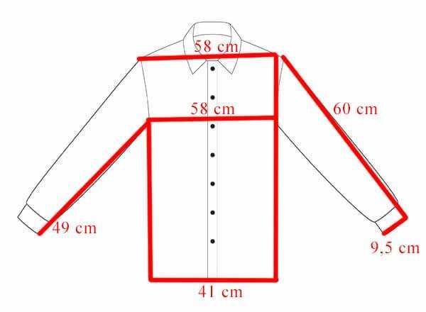 Stylowy czarny sweter golf Pierre Cardin klasyka męskiej elegancji