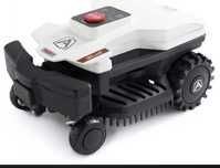 Kosiarka robot koszący TWENTY 25 Elite