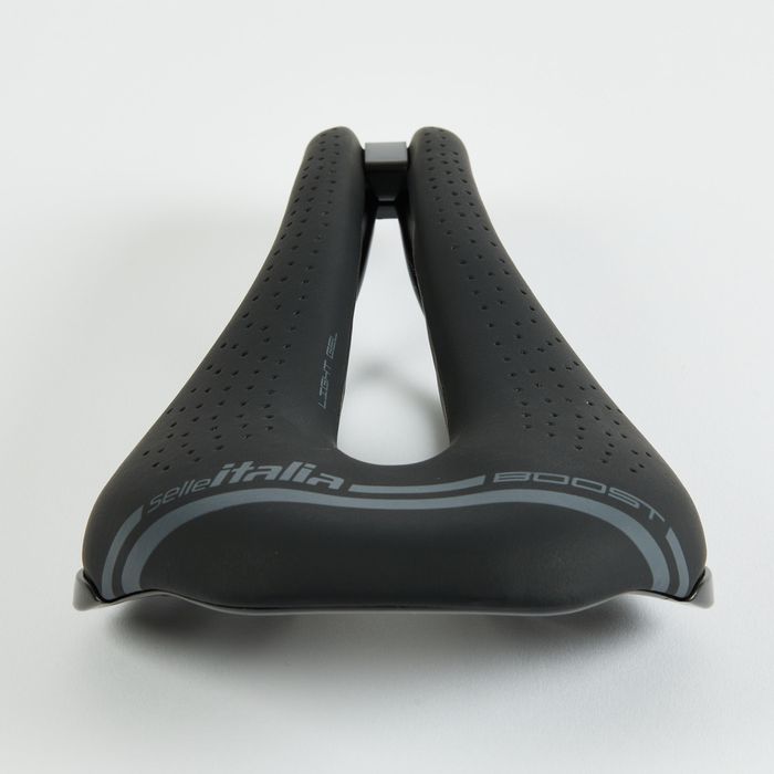 Selim Italia Novus Boost Gel