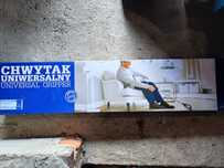 Chwytak uniwersalny