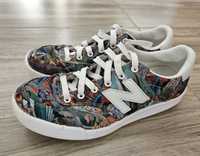 Tenisówki New Balance WRT300 Sweet Nectar r 37.5