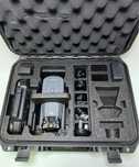 Дрон Dji mavic 3 t комплект . Наліт 12год.