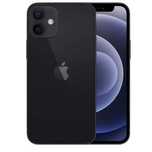 Iphone 12 Używany Nowa Bateria Kondycja 100%