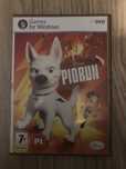 Piorun gra polska wersja jezykowa