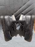 Buty zimowe damskie Sorel Madson Moc Toe