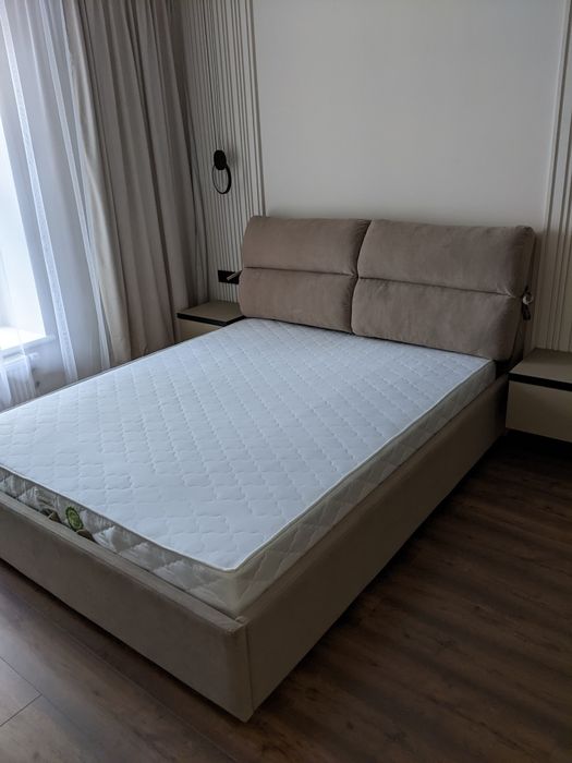 Меблі на замовлення