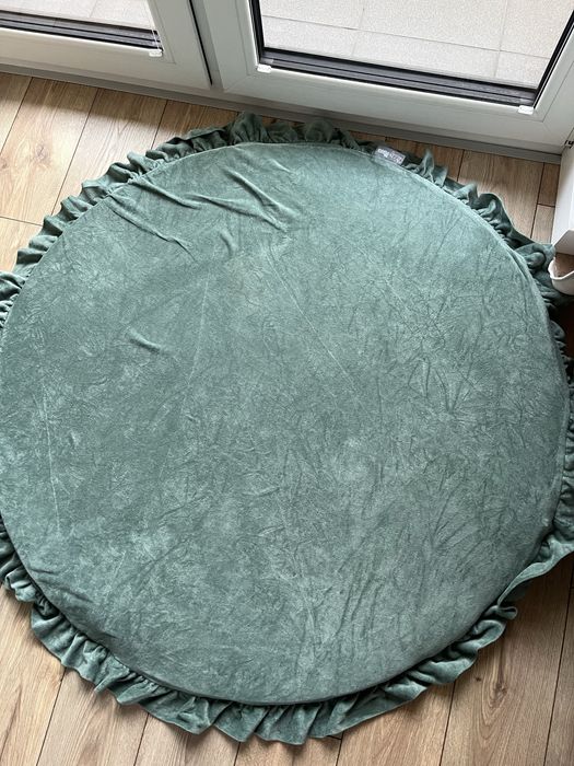 Mata do zabawy KiddyMoon