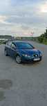 Seat Leon Seat Leon 2 z niezawodnym silnikiem
