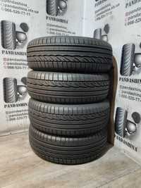 Шини 185/60 R15 DUNLOP SP Sport 01 б/в літо склад