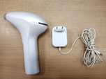 Depilator IPL Philips Lumea sc2009 komis madej debica
