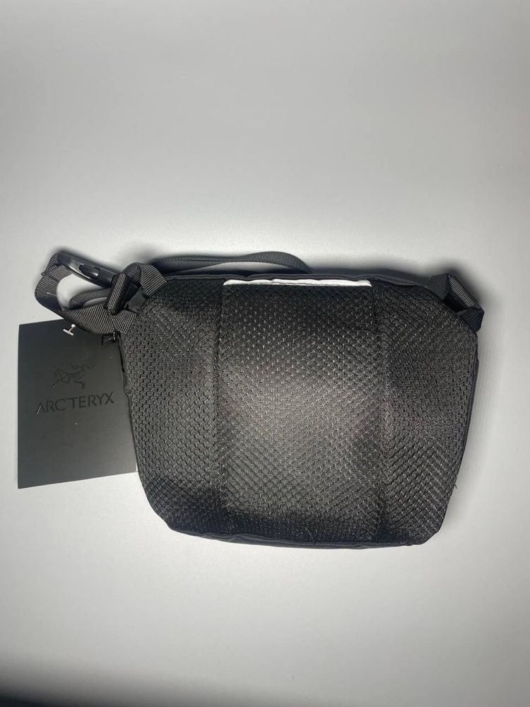 Сумка Arcteryx Mantis 2 | 2025