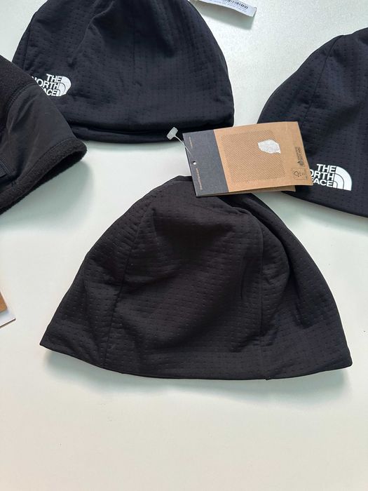 Зимові аксесуари The North Face унісекс для чоловіків та жінок див інш