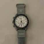 Zegarek SO33M106 - jak nowy, 1965