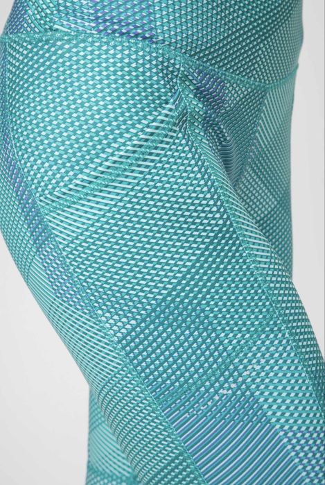 Жіночі тайтси saucony легінси