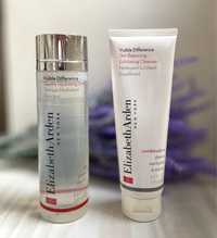 Уход за обличчям Elizabeth Arden