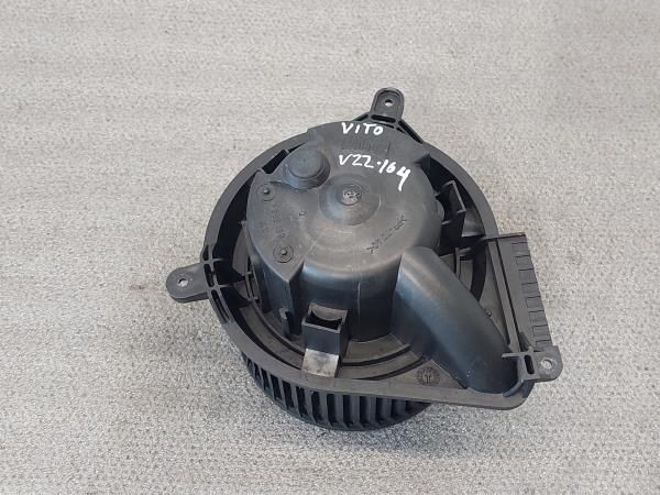 Motor da chauffage / sofagem MERCEDES-BENZ Vito Combi (638)