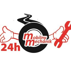 Holowanie i mobilny mechanik