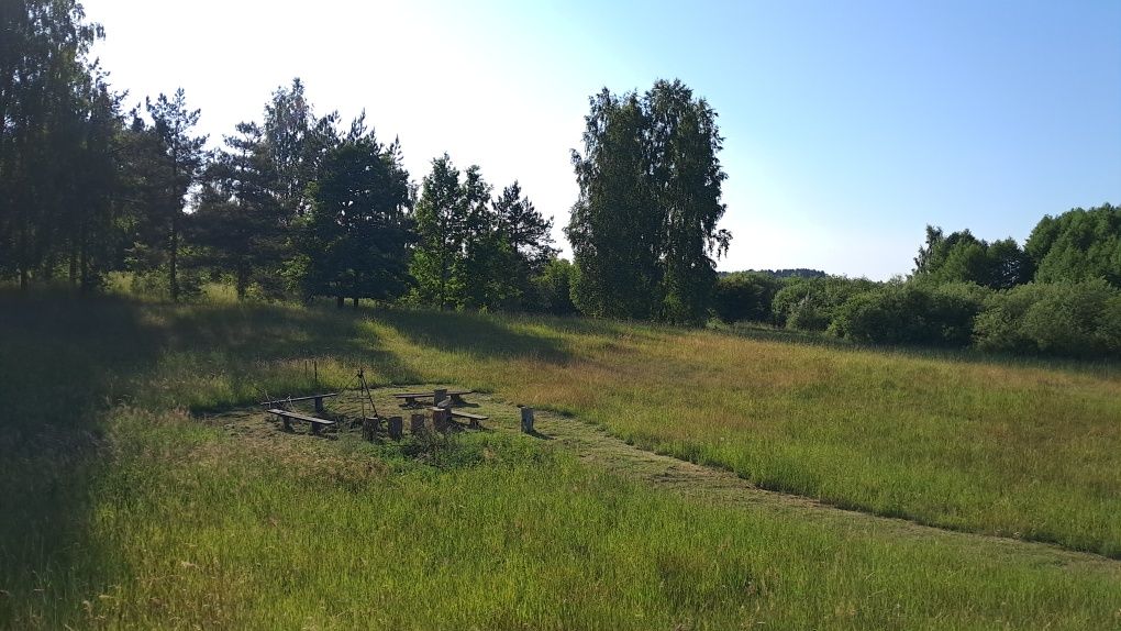Pokoje do wynajęcia Dom nad Stawem Agroturystyka