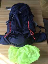 Nowy z metką plecak Elbrus Wildest 60l