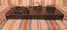 Interface Audio - Tascam US-16X08