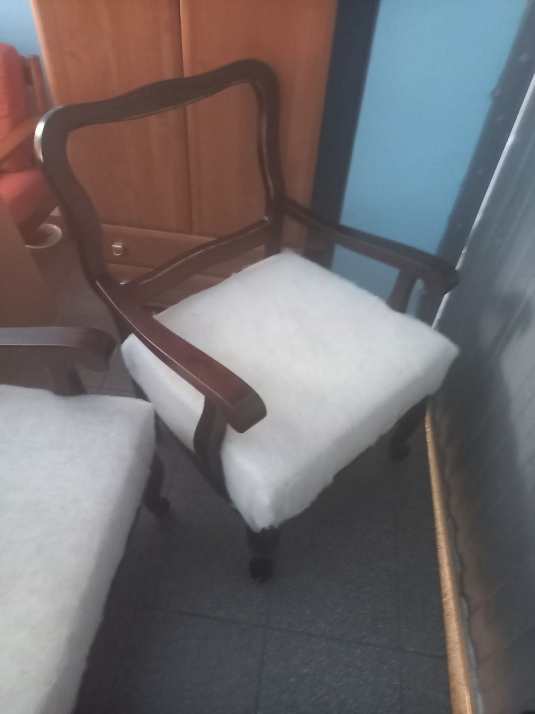 Meble sofa i krzesła