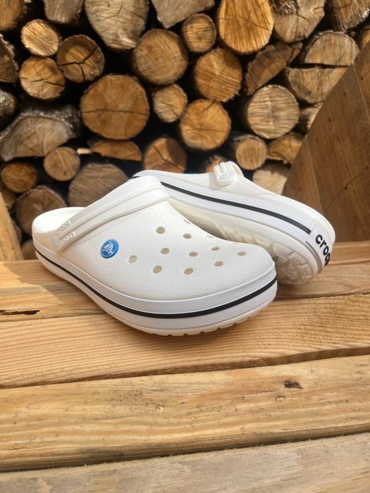 Уцінка! Crocband Bayaband LiteRade