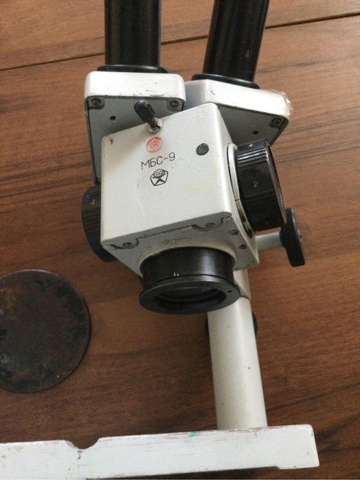 Незаменимый помошник в сервесе для ремонта телефонов