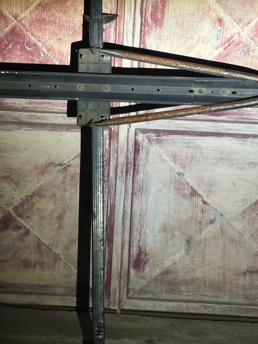 Suporte para bicicletas tejadilho