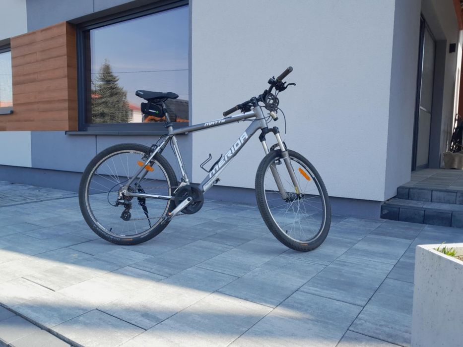 Rower Merida 28 cali