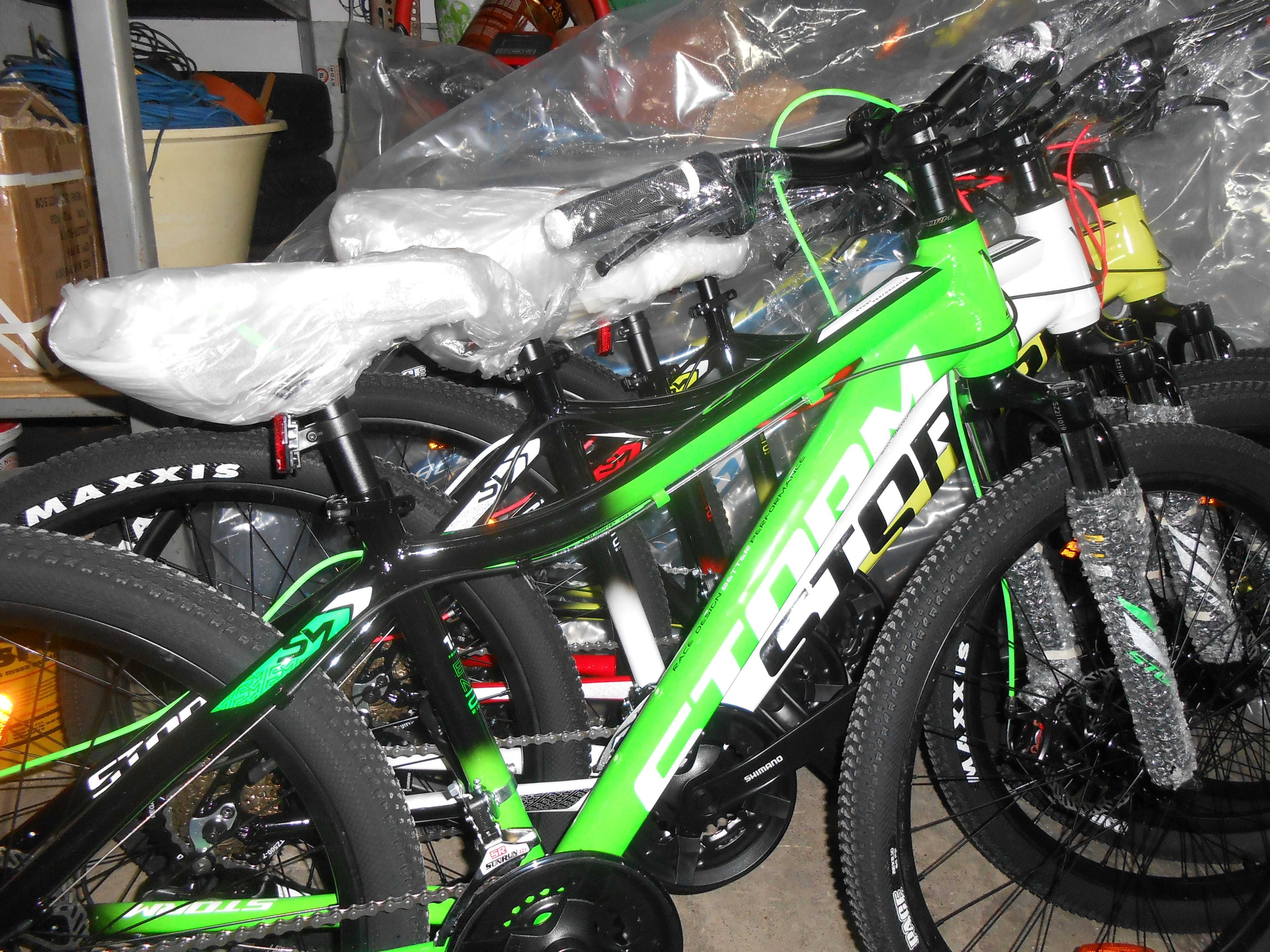 Rower 26" mtb Queen damski GWARANCJA 2 lata