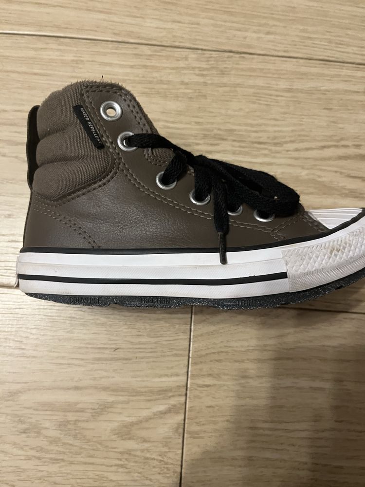 Кеды детские Converse All Stars