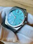 Northgate LXRYSPRT Tiffany Blue / Full set /