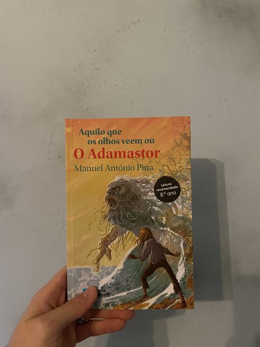 Livros de leitura juvenil Otimo preço Desde 7 euros