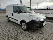Opel Combo  1.3