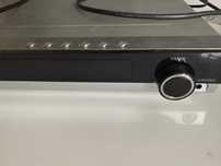 Kino domowe na cd i radio plus 4 glosniki i subwoofer