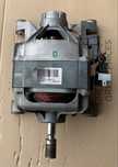 Silnik pralki C.E.SET. MCA 38/64-148/KT3 Gorenje
