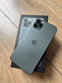 Iphone 11Pro 256gb, stan idealny!