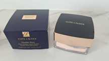 Puder sypki transparentny Estee Lauder Double Wear Translucent