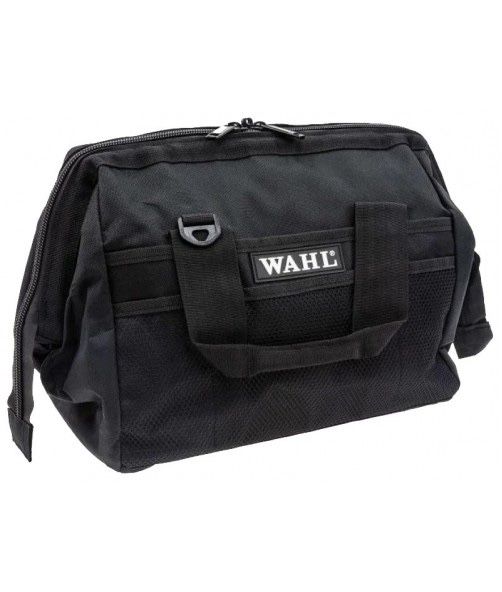 Wahl Сумка для перукаря