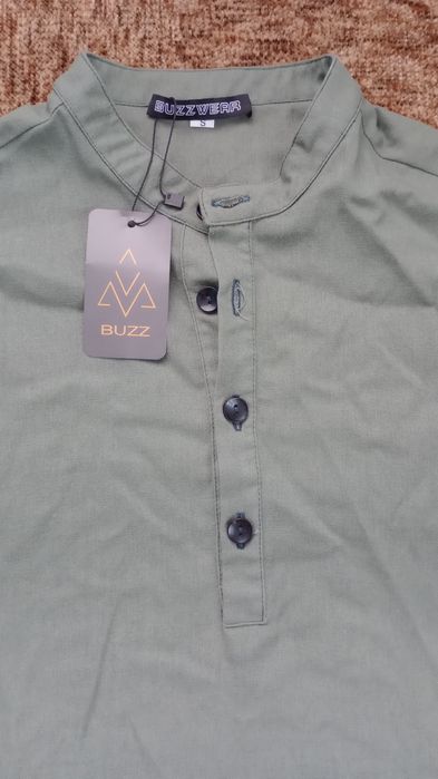 Сорочка чоловіча, сорочка, сорочка для чоловіків,рубашка