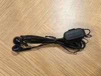 Zestaw słuchawkowy WH 203 Nokia micro usb
