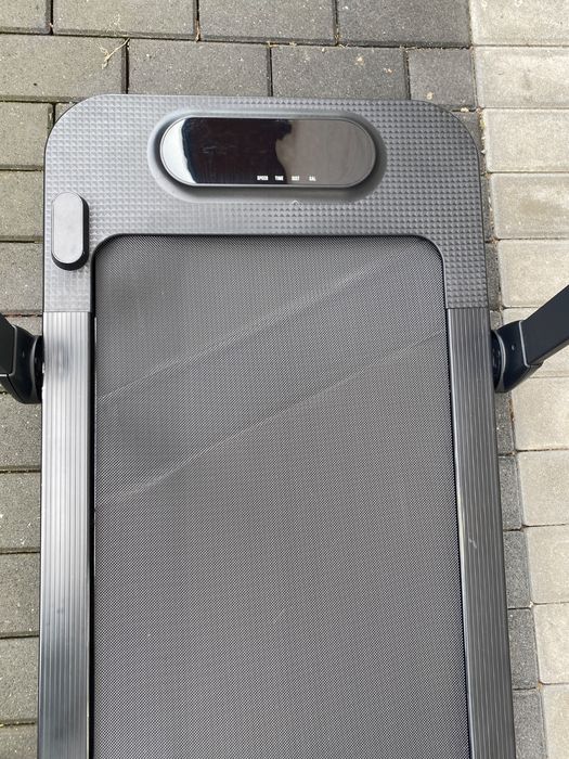 Bieżnia elektryczna Mobvoi Składana do 120 kg max.12 km/h T4089