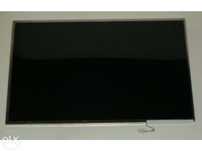 Ecrã lcd 15.4" - funciona na maioria dos portáteis com lcd 15,4"