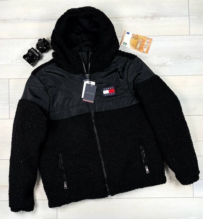 MONCLER maya пуховик мужский зимний, брендовый женский, куртка зимняя