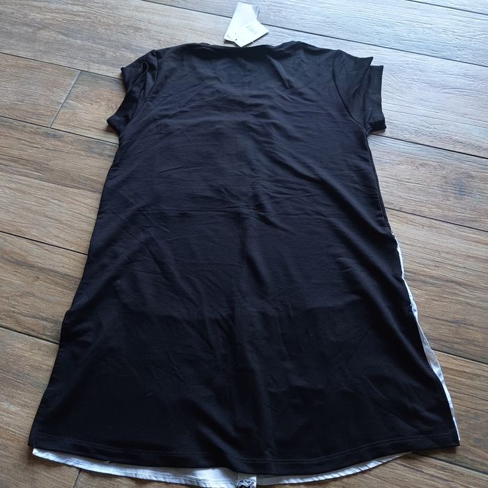 Bluzko tunika Letticia m