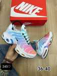 Buty damskie Adidas Nike Puma
