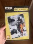 Battlefield bad company 2