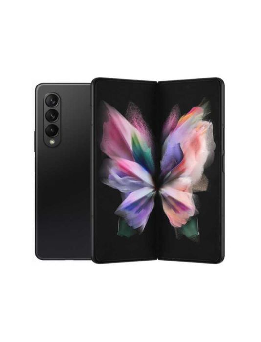 Telefon Samsung Galaxy Z Fold3 512GB
