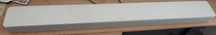 Bose Smart Soundbar 700