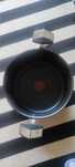 Garnek Tefal Unlimited, 28 cm, nowy